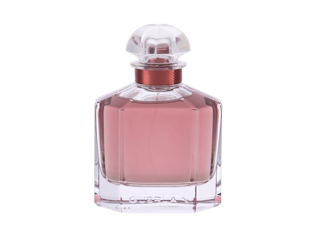 Guerlain Mon Guerlain Intense W Woda perfumowana 100ml-458605